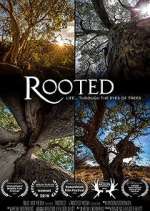 Watch Rooted Watch123movies