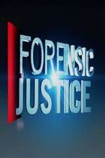 Watch Forensic Justice Watch123movies