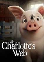 Watch E.B. White\'s Charlotte\'s Web Watch123movies