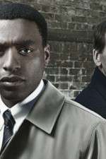 Watch The Shadow Line Watch123movies