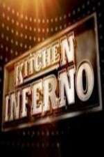 Watch Kitchen Inferno Watch123movies