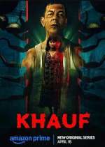 Watch Khauf Watch123movies
