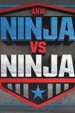 Watch American Ninja Warrior: Ninja vs. Ninja Watch123movies