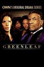 Watch Greenleaf Watch123movies