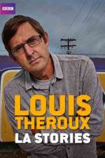 Watch Louis Theroux's LA Stories Watch123movies