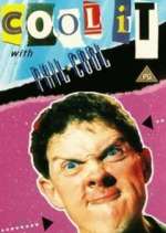 Watch Cool It Watch123movies