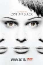 Watch Orphan Black Watch123movies