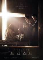 Watch Priest Watch123movies