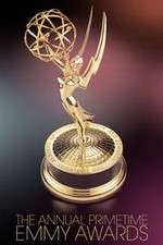 Watch The Emmy Awards Watch123movies