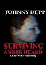 Watch Surviving Amber Heard Watch123movies