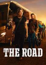 Watch The Road Watch123movies