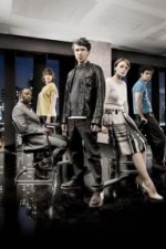 Watch Identity Watch123movies