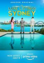 Watch Luxe Listings Sydney Watch123movies