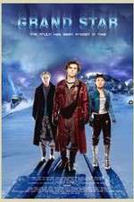 Watch Grand Star Watch123movies