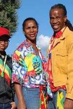 Watch Back in Time for Brixton Watch123movies