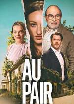 Watch The Au Pair Watch123movies