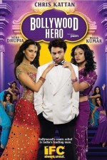 Watch Bollywood Hero Watch123movies
