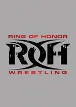 Watch Ring of Honor Wrestling Watch123movies