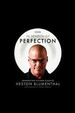 Watch In Search of Perfection Watch123movies