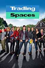 Watch Trading Spaces Watch123movies
