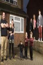 Watch Skint -2013 Watch123movies