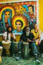 Watch African Renaissance: When Art Meets Power Watch123movies