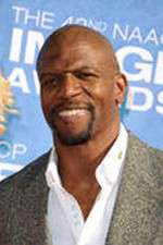 Watch Terry Crews Saves Christmas Watch123movies