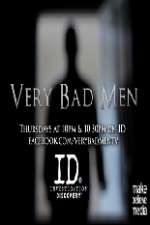 Watch Very Bad Men Watch123movies