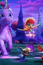 Watch Super Monsters Monster Pets Watch123movies