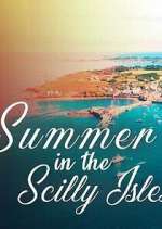 Watch Summer in the Scilly Isles Watch123movies