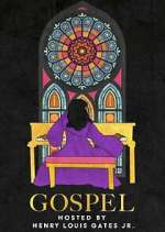Watch GOSPEL with Henry Louis Gates Jr. Watch123movies