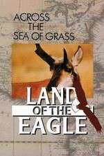Watch Land of the Eagle Watch123movies
