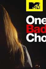 Watch One Bad Choice Watch123movies