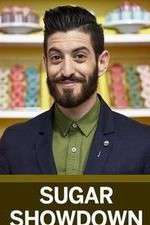 Watch Sugar Showdown Watch123movies