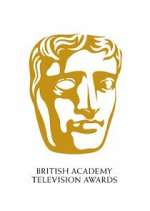 Watch The British Academy Television Awards Watch123movies