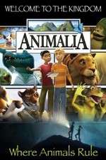 Watch Animalia Watch123movies
