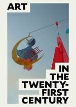 Watch Art21 - Art in the 21st Century Watch123movies