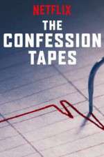 Watch The Confession Tapes Watch123movies