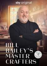 Watch Master Crafters: The Next Generation Watch123movies