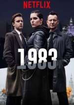 Watch 1983 Watch123movies