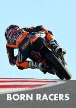 Watch Born Racers Watch123movies