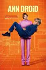 Watch Ann Droid Watch123movies