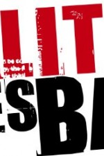 Watch Reality Bites Back Watch123movies