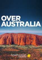 Watch Over Australia Watch123movies