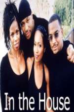 Watch In the House Watch123movies