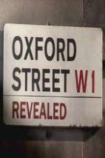 Watch Oxford Street Revealed Watch123movies