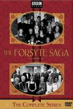 Watch The Forsyte Saga Watch123movies