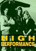 Watch High Performance Watch123movies