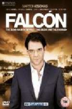 Watch Falcon Watch123movies