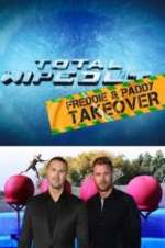 Watch Total Wipeout: Freddie and Paddy Takeover Watch123movies